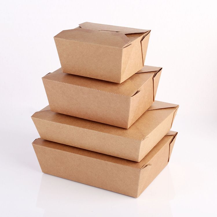Ecodine Containers EcoDine Containers Inc.