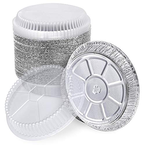 Ecodine Containers Alu – EcoDine Containers Inc.