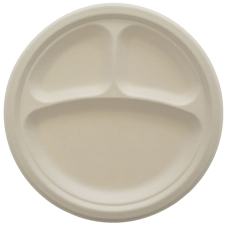 Ecodine Containers Bagasse Takeout Containers, Bowls and Plates – EcoDine Containers Inc.
