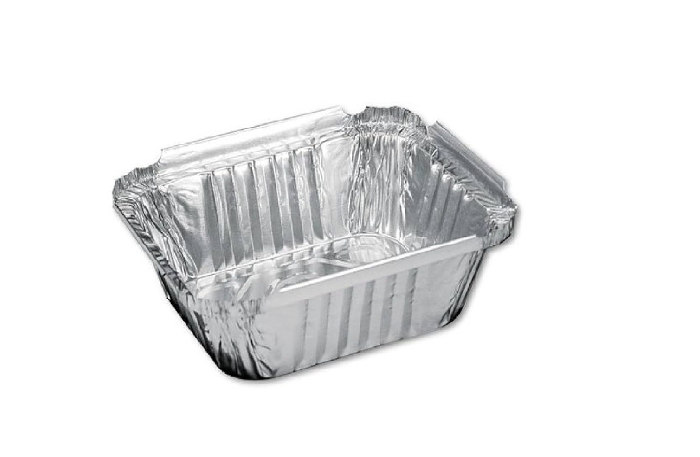 Ecodine Containers Products – EcoDine Containers Inc.