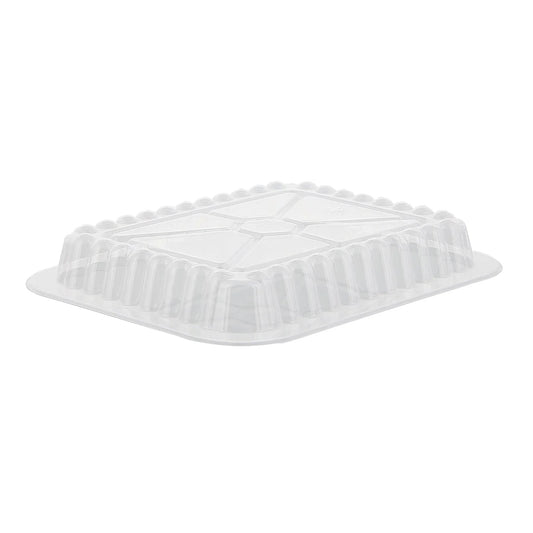 Ecodine Containers Alu – EcoDine Containers Inc.