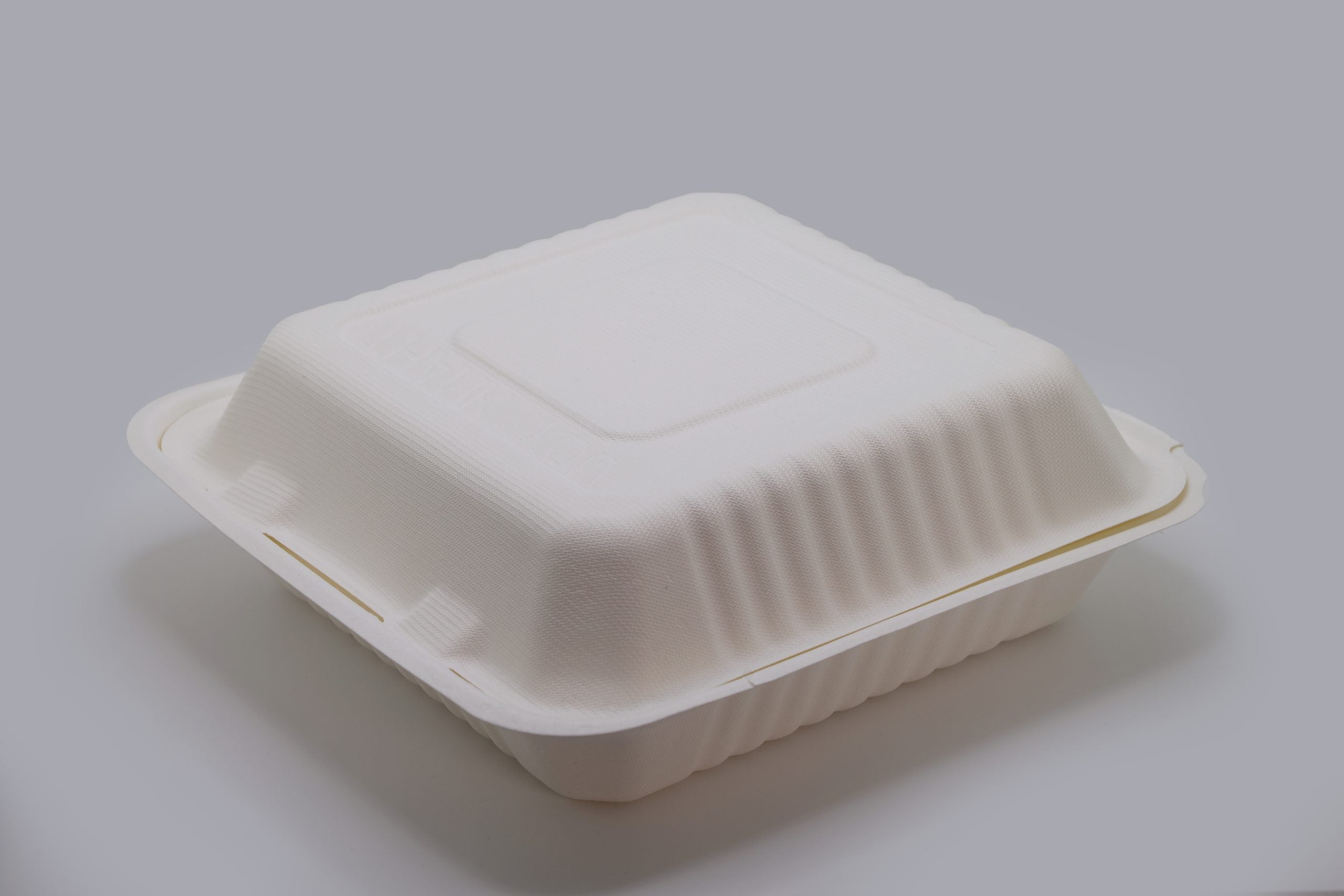 Ecodine Containers 9