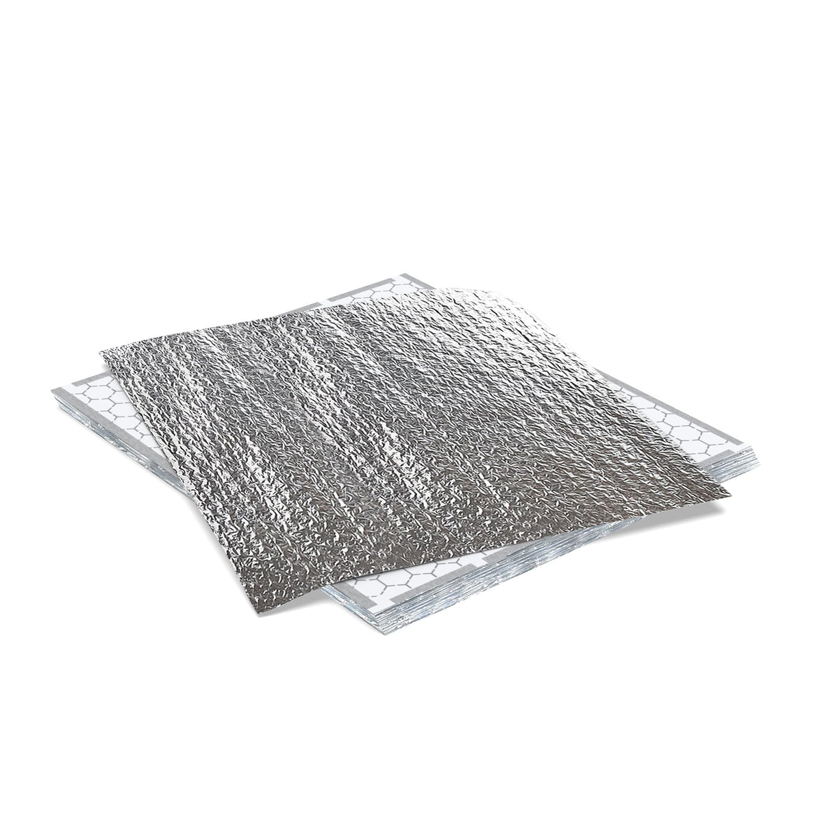 Container Insulation Wraps Insulated Foil Wrap - 14
